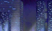 适合炉中火命的公司名称 寓意吉祥如意