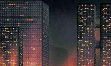 寓意带水的公司名称 给公司起名字五行属水的字