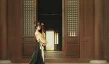 李云天今日星座运势2020年12月26日