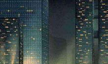 二字简单大气公司名字 低调的公司名字两个字