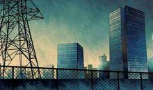 好听的网络科技公司名称 网络科技公司取名推荐