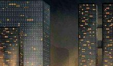 公司起名字寓意好的字 开公司寓意比较好的名字