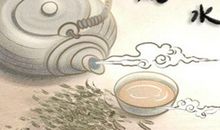 五行属土有几种 哪种最容易得贵人相助