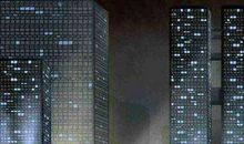 三个字的商标名字没有注册的 最新商标名字大全