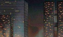 注册公司取什么名字最佳 个人注册公司起名