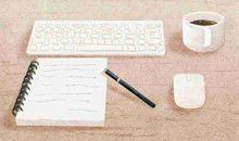 带有水的公司霸气名字 跟水有关的公司名字有哪些