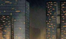 三个字的矿泉水商标名 纯净水公司名字大全