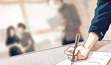 带源的公司名字有哪些 跟源有关系的公司名字