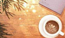 好听的水果商标名字大全 水果公司起名大全集