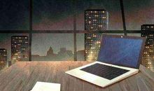 二字顺口名字公司 公司两个字起名大全