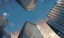 厂名怎么取名比较吉祥 公司取名大全最新版的