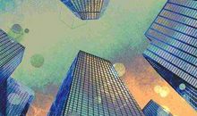 开店怎么起名字最好 最旺生意的店铺名