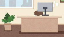 水命的公司名字有哪些 生意兴隆的名字