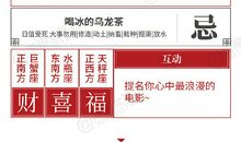 闹闹女巫店今日运势2020年12月26日