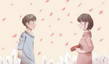 2021年情人节是几月几号 情人节的来历是什么