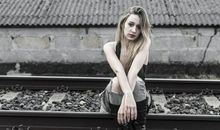 易鑫2020年12月27日生肖运势