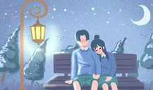 情人节是几月几号2021年 可以送什么礼物