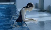 擅长装傻的星座，扮猪吃老虎，看似傻白甜，其实啥都懂