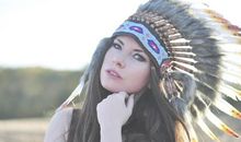 狂月今日运势2020年12月27日