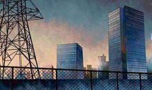 绿色农业公司起名大全 农业公司起名大全免费