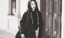 诡魅塔罗今日运势2020年12月28日