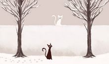 21年大寒是几月几号 有什么活动和禁忌