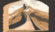 女人火命和什么命在一起好 婚姻最长久