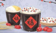 2021腊八节和大寒同一天 是真的么