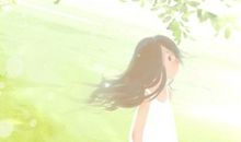 1990路旁土命和什么命最配 最般配的命格