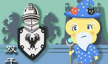 百变女巫 十二星座一周运势详解12.28-1.3