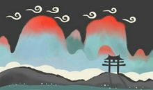 大海水命是什么意思 五行纳音