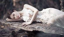 占星师Ezoey一周星座运势（12.28-1.3）