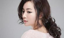 展钰凝12.28-1.3星象运势