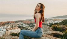 百变巫女一周星座运势（12.28-1.3）