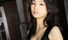 12月底喜迎好事的四生肖，财神进门笑哈哈，横财追着跑，财神青睐