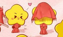 真正的姻缘会经历分手 分手后总有预感会复合