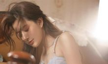 狂月今日运势2020年12月28日