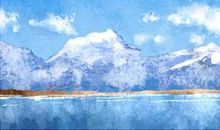 大海水命财运如何 财富走势