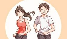 97属牛和98属虎相克 生肖生克