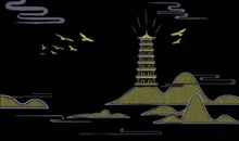 城头土命的人适合做什么行业 怎样旺财