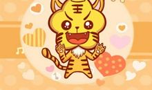 2021属虎人不适合的职业