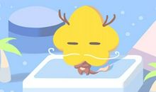 属龙几月出生是真龙 哪个月出生命好