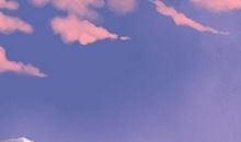 2021年大寒节气可以安葬吗 黄历查询情况