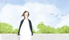 2021年立春对人们生产生活的关系