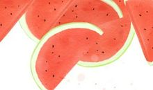 关于二十四节气每个节气的含义 具体有什么