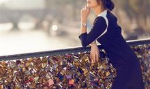 张鑫龙2020年12月28日生肖运势