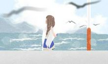 生肖兔生于农历几月财运好 生肖财运