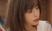 郑博士2020年12月28日生肖运势