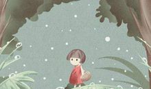 二十四节气中白露的含义和寓意是什么呢