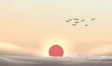 白露又名 有什么起源和介绍